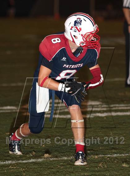 Thumbnail 2 in Sevier County @ Jefferson County photogallery.