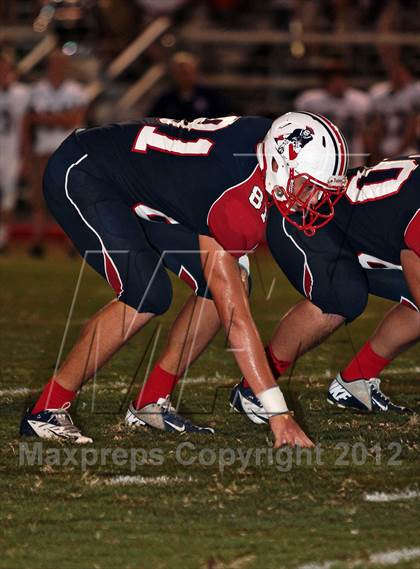 Thumbnail 2 in Sevier County @ Jefferson County photogallery.