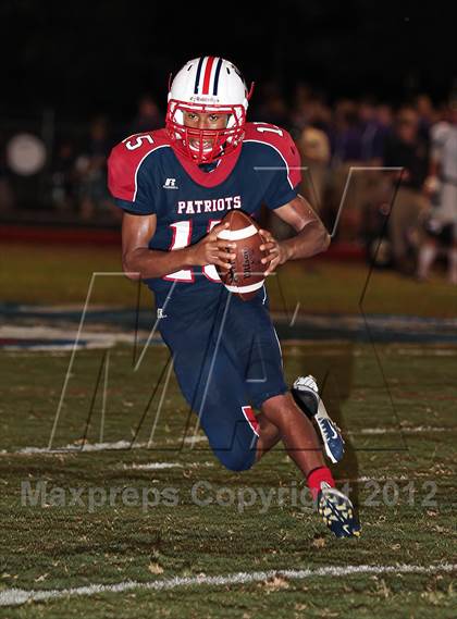Thumbnail 1 in Sevier County @ Jefferson County photogallery.
