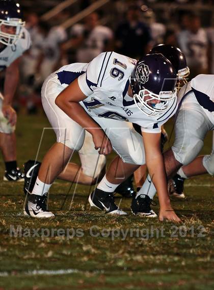 Thumbnail 1 in Sevier County @ Jefferson County photogallery.
