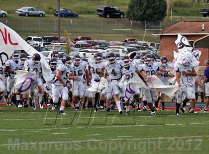 Thumbnail 1 in Sevier County @ Jefferson County photogallery.