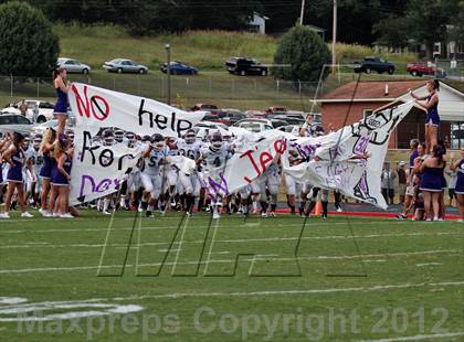 Thumbnail 3 in Sevier County @ Jefferson County photogallery.