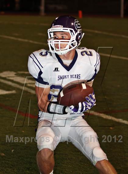 Thumbnail 1 in Sevier County @ Jefferson County photogallery.
