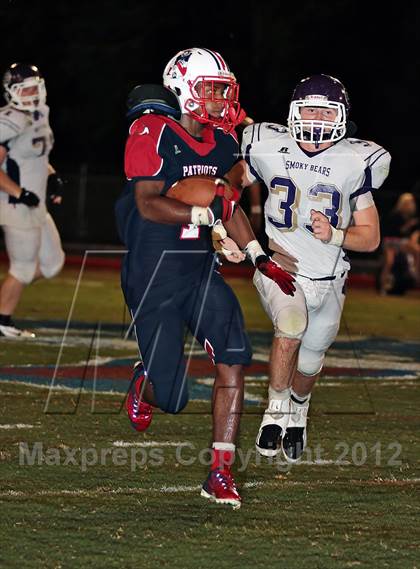 Thumbnail 3 in Sevier County @ Jefferson County photogallery.