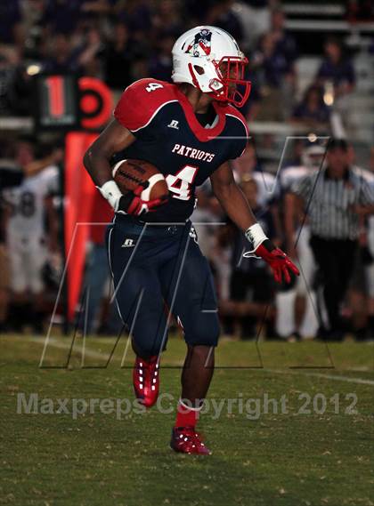 Thumbnail 1 in Sevier County @ Jefferson County photogallery.