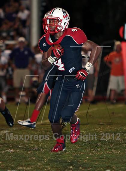 Thumbnail 1 in Sevier County @ Jefferson County photogallery.
