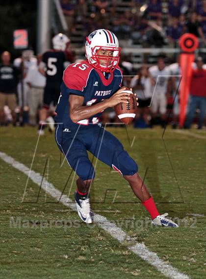 Thumbnail 3 in Sevier County @ Jefferson County photogallery.
