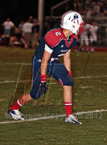 Thumbnail 3 in Sevier County @ Jefferson County photogallery.