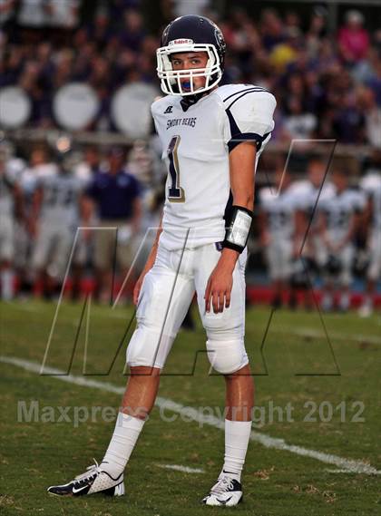 Thumbnail 1 in Sevier County @ Jefferson County photogallery.