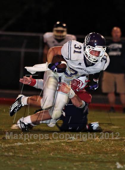Thumbnail 2 in Sevier County @ Jefferson County photogallery.