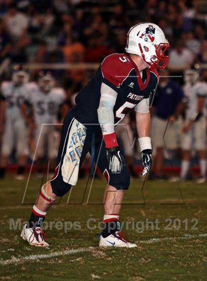 Thumbnail 1 in Sevier County @ Jefferson County photogallery.