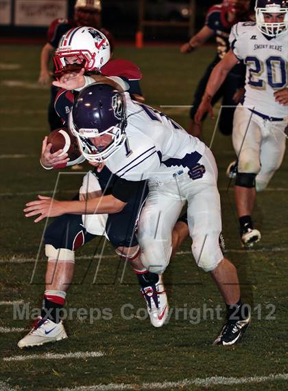 Thumbnail 2 in Sevier County @ Jefferson County photogallery.