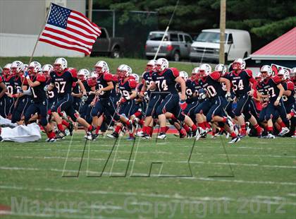 Thumbnail 2 in Sevier County @ Jefferson County photogallery.