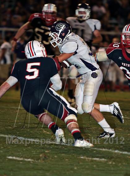Thumbnail 3 in Sevier County @ Jefferson County photogallery.