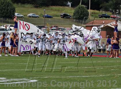 Thumbnail 2 in Sevier County @ Jefferson County photogallery.