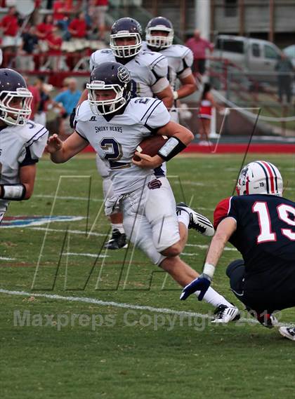 Thumbnail 3 in Sevier County @ Jefferson County photogallery.