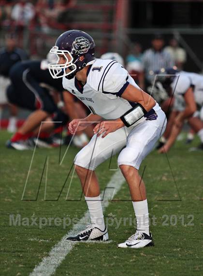 Thumbnail 3 in Sevier County @ Jefferson County photogallery.