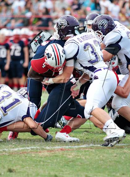 Thumbnail 1 in Sevier County @ Jefferson County photogallery.