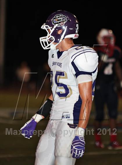 Thumbnail 2 in Sevier County @ Jefferson County photogallery.
