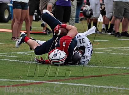 Thumbnail 2 in Sevier County @ Jefferson County photogallery.