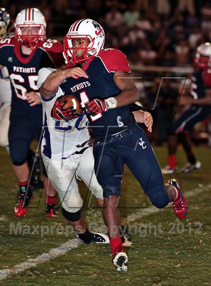 Thumbnail 2 in Sevier County @ Jefferson County photogallery.