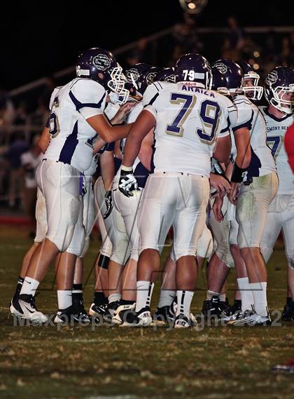 Thumbnail 3 in Sevier County @ Jefferson County photogallery.