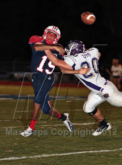 Thumbnail 3 in Sevier County @ Jefferson County photogallery.