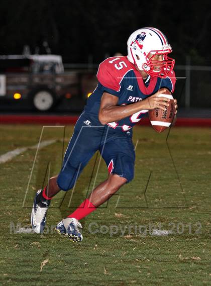 Thumbnail 1 in Sevier County @ Jefferson County photogallery.