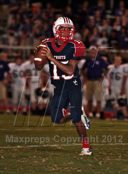 Thumbnail 2 in Sevier County @ Jefferson County photogallery.