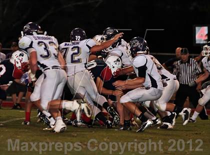 Thumbnail 1 in Sevier County @ Jefferson County photogallery.