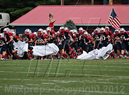 Thumbnail 1 in Sevier County @ Jefferson County photogallery.