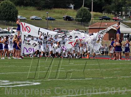 Thumbnail 1 in Sevier County @ Jefferson County photogallery.