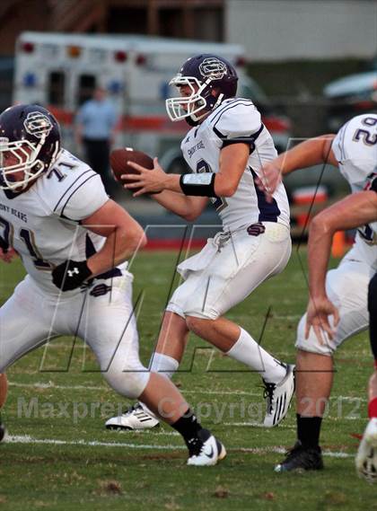 Thumbnail 1 in Sevier County @ Jefferson County photogallery.