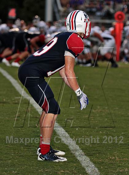 Thumbnail 2 in Sevier County @ Jefferson County photogallery.