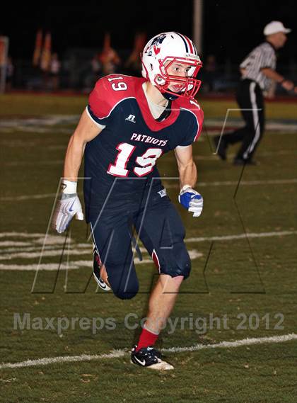 Thumbnail 2 in Sevier County @ Jefferson County photogallery.