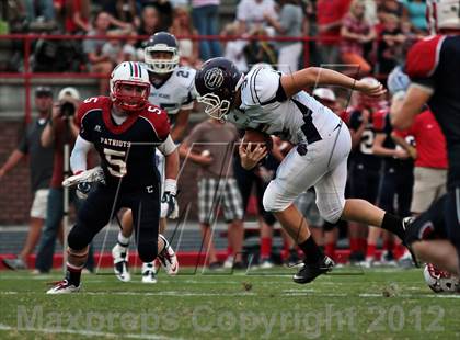 Thumbnail 2 in Sevier County @ Jefferson County photogallery.