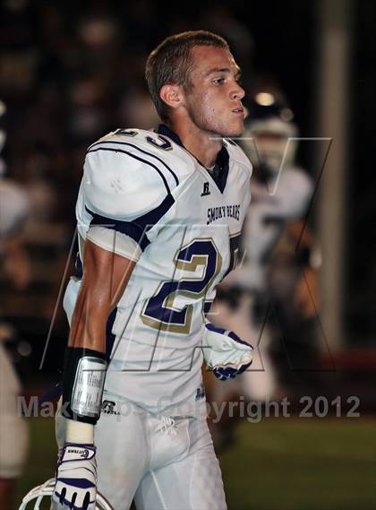 Thumbnail 2 in Sevier County @ Jefferson County photogallery.