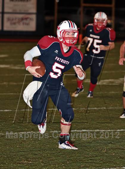Thumbnail 1 in Sevier County @ Jefferson County photogallery.