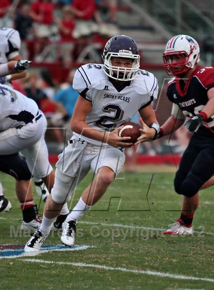 Thumbnail 3 in Sevier County @ Jefferson County photogallery.