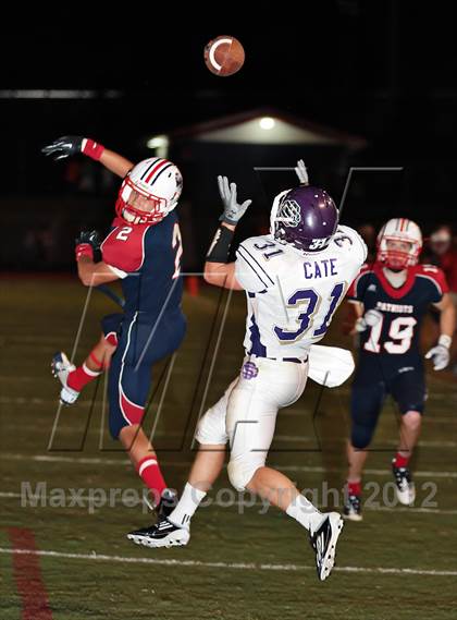 Thumbnail 3 in Sevier County @ Jefferson County photogallery.