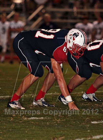 Thumbnail 3 in Sevier County @ Jefferson County photogallery.