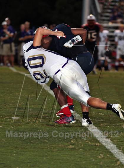 Thumbnail 2 in Sevier County @ Jefferson County photogallery.