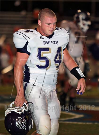 Thumbnail 1 in Sevier County @ Jefferson County photogallery.