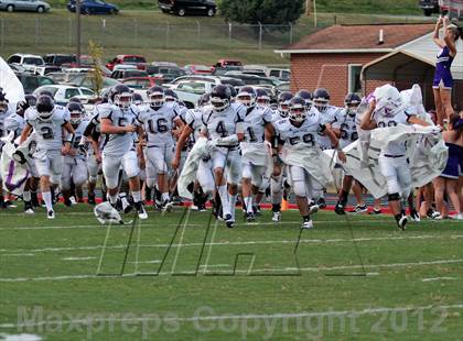 Thumbnail 2 in Sevier County @ Jefferson County photogallery.