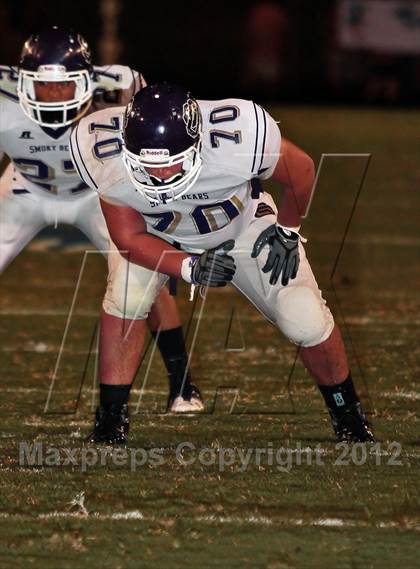 Thumbnail 2 in Sevier County @ Jefferson County photogallery.