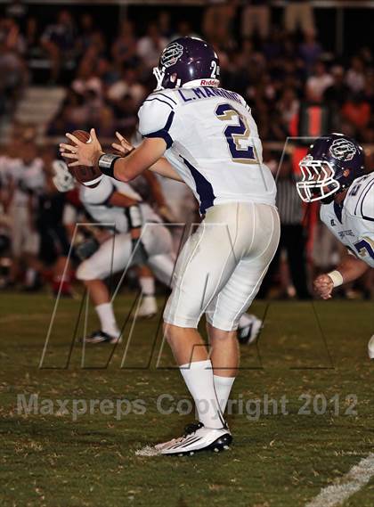 Thumbnail 1 in Sevier County @ Jefferson County photogallery.