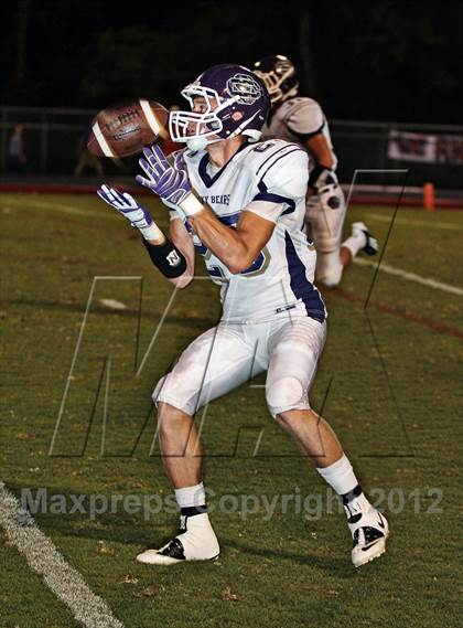 Thumbnail 2 in Sevier County @ Jefferson County photogallery.