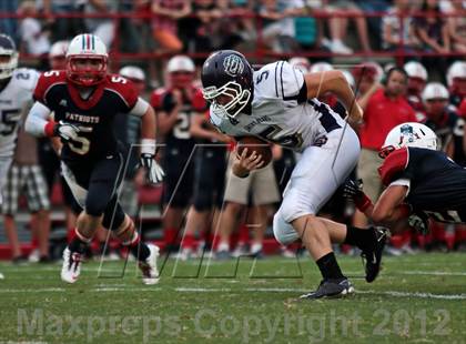 Thumbnail 1 in Sevier County @ Jefferson County photogallery.