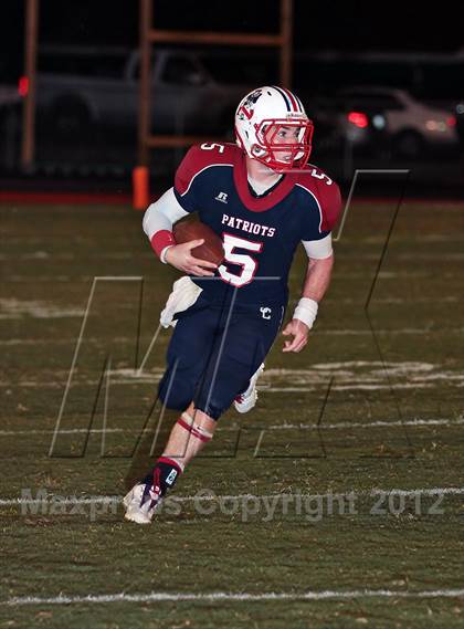 Thumbnail 3 in Sevier County @ Jefferson County photogallery.