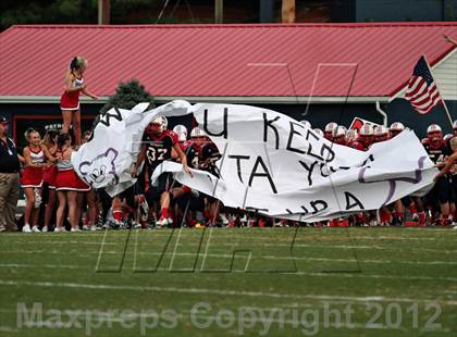 Thumbnail 2 in Sevier County @ Jefferson County photogallery.
